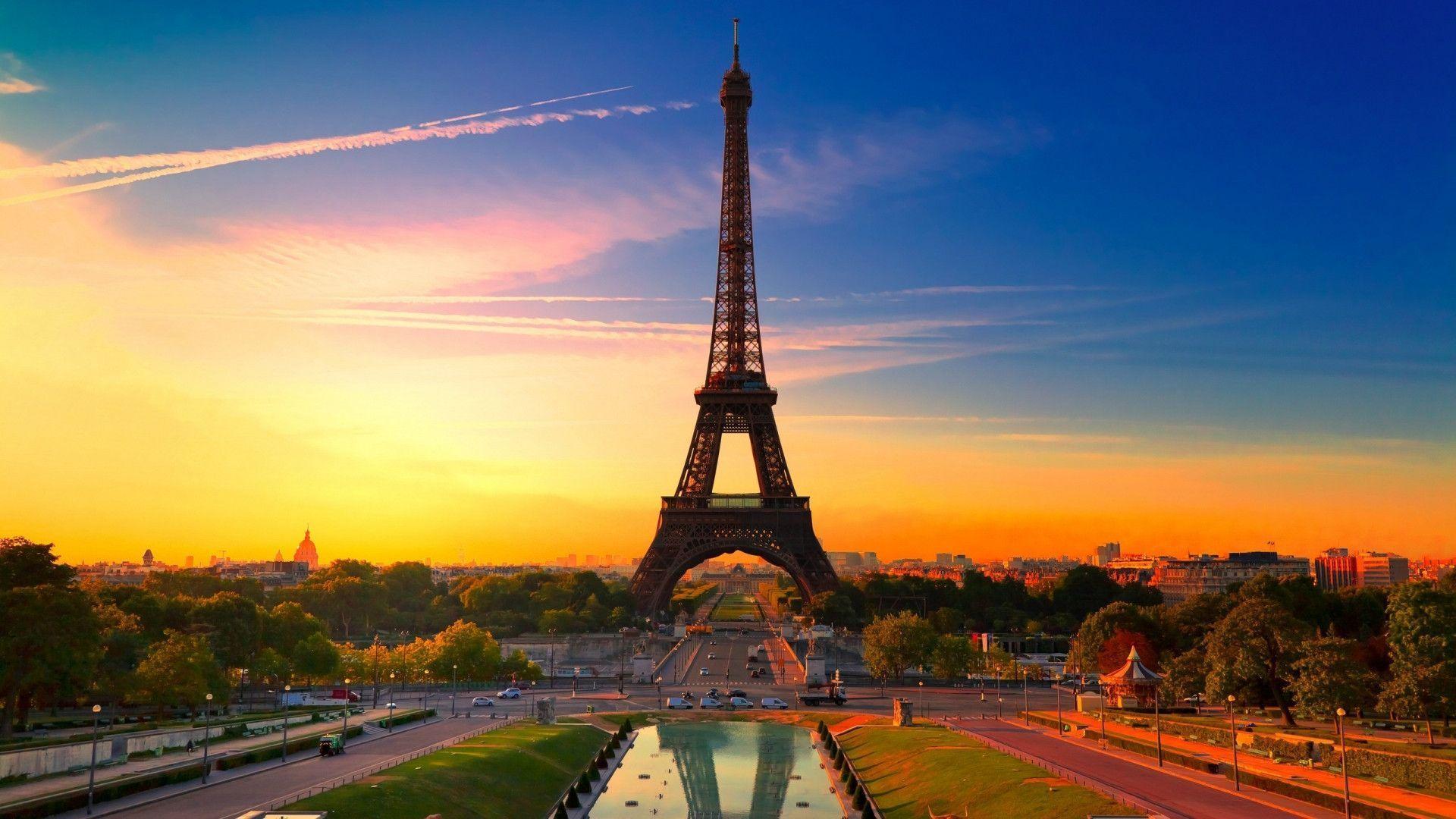 parissummer